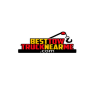 Photo for Best Tow Truck Near Me