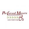 Photo for Preferred Movers NH