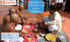 Photo for How pinddaan process can be done in Varanasi?