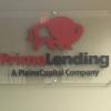 Photo for Robert Helbing PrimeLending