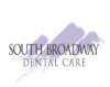 Photo for South Broadway Dental Care