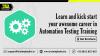 Photo for Python Training Institute in Delhi |Python Training Institute in Noida