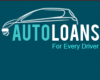 Photo for AutoLoansForEveryDriver