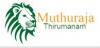 Photo for Brides & Grooms in Muthuraja Matrimony