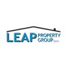 Photo for Leap Property Group, LLC