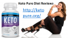 Photo for Keto Pure Diet Reviews