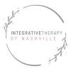 Photo for Integrative Therapy of Nashville
