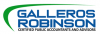 Photo for Galleros Robinson