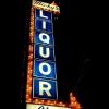 Photo for Micky's Liquor
