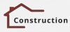 Photo for Best in Class Registered Roofing Contractors in Florida