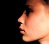 Photo for Dermatologist in Indirapuram Say No to Concealers, Get Blemish-Free Skin Naturally!