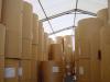 Photo for Sack Kraft Paper Market Segmented By Size, Share, Trends, and Forecast to 2025