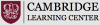Photo for Cambridge Learning Center