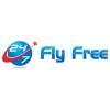 Photo for 24/7 Fly Free Bail Bonds of Cobb County