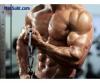 Photo for http://www.worldofsupplement.com/dxn-code-strike-malaysia/