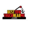 Photo for Best Tow Truck Near Me