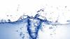 Photo for The role of water purifier is absolutely commendable
