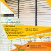 Photo for Look for the convenient outdoor shutters