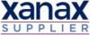 Photo for Xanaxsupplier