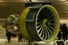 Photo for Aerospace 3D Printing Market by Vertical Industry, Printers Technology, Materials Application, Region and Key Players - Global Forecast to 2022