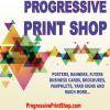 Photo for Progressive Print Shop