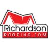 Photo for Richardson Roofing
