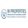 Photo for W Properties - We Buy Houses Oklahoma