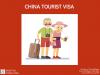 Photo for China Visa Services – Offers Available for a Limited Period