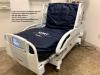 Photo for Stryker InTouch Hospital Bed with Air Mattress - New Jersey