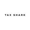 Photo for Tax Shark - Sacramento