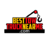 Photo for Best Tow Truck Near Me