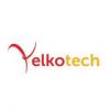 Photo for Yelkotech - Digital Marketing Agency