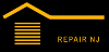 Photo for 24/7 Garage Door Repair NJ