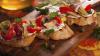 Photo for All Yummies Etc., LLC