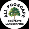 Photo for Allproscape