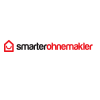 Photo for smarterohnemakler