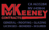 Photo for M W Keeney Contracts