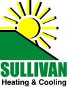 Photo for Sullivan Heating & Cooling
