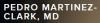 Photo for Pedro Martinez-Clark, MD
