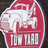 Photo for St George Tow Truck