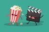 Photo for Hotmovieflix
