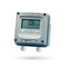 Photo for Global and Chinese Oxygen Transmitter Market Comprehensive Analysis, Applications, Outlook and Forecast to 2018
