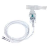 Photo for Nebulizer Kits Market Size, Share, Outlook, Growth, Key Players and Forecast 2018