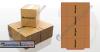 Photo for Shipping Packaging | Cardboard Boxes | CustomBoxes4Less