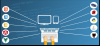 Photo for Selenium – An Effective Tool to Automate Your Web Application