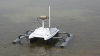 Photo for 2018 Teleoperated Marine Drone Market Revenue, Outlook, Segment and Competitive Forecast Report