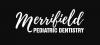 Photo for Merrifield Pediatric Dentistry