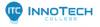 Photo for Innotech College