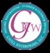 Photo for GWiLL Enterprises, LLC