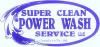 Photo for Super Clean Power Wash Service LLC